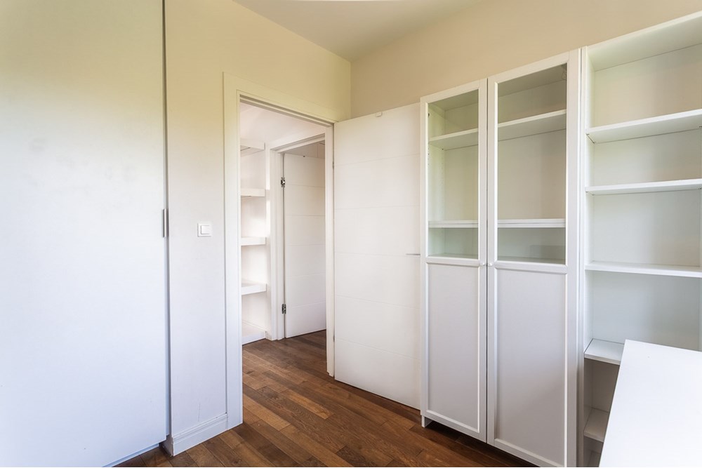 Mieszkanie - Sprzedaż - Łódź, Polska - Mieszkanie-apartament--na-sprzedaż-Lodz-Ragogoszcz-22.jpg - 470191035-103