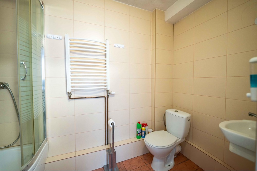 Zakwaterowanie - Sprzedaż - Sosnowiec, Polska - DSC01886.jpg - 800161013-52