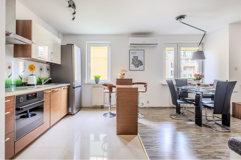 Mieszkanie - Sprzedaż - Warszawa, Polska - 782A9929-HDR.jpg - 470411006-12