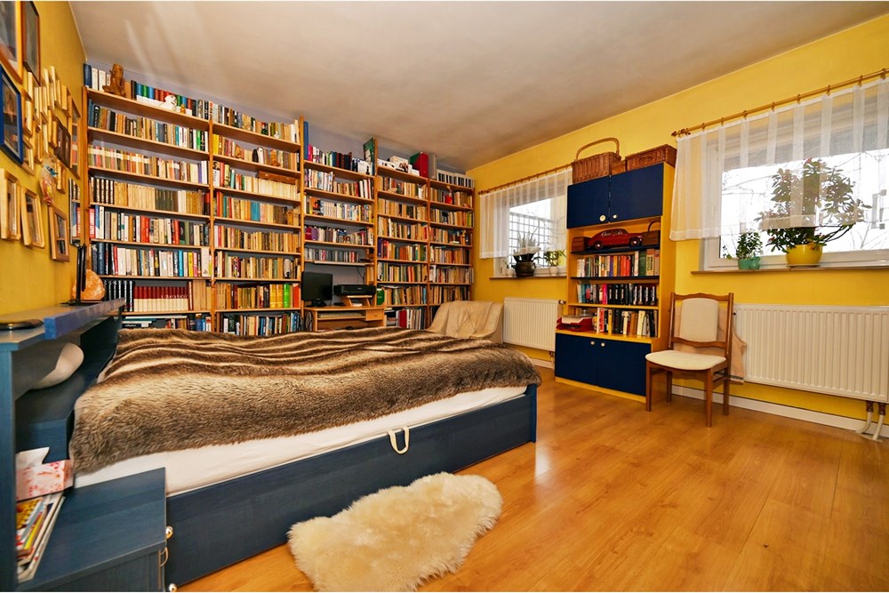 Kamienica - Sprzedaż - Żywiec, Polska - 29.JPG - 470131040-413