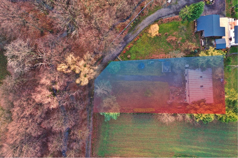 Dom wolnostojący - Sprzedaż - Puńców, Polska - 41a.jpg - 470131110-6