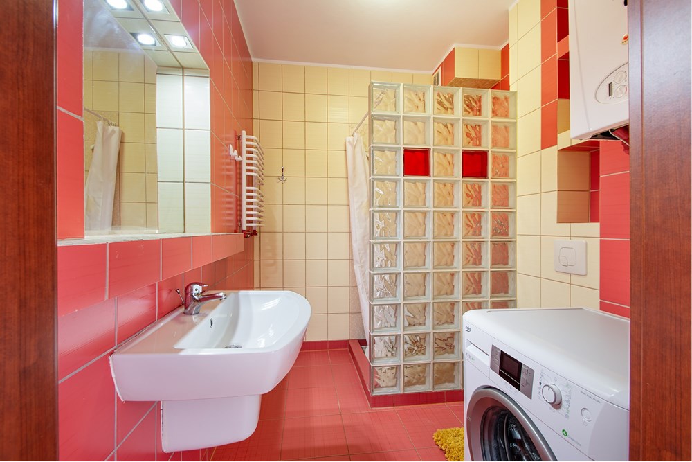 Mieszkanie na parterze - Sprzedaż - Kołobrzeg, Polska - DSC_0086.jpg - 790221015-17