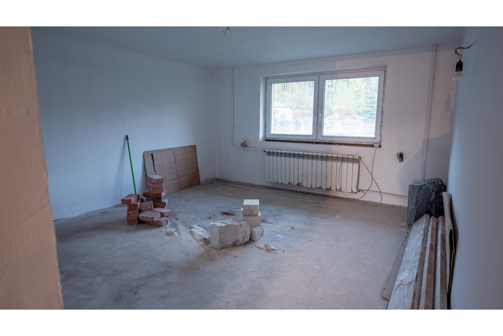 Dom wolnostojący - Sprzedaż - Toporów, Polska - 1 (51).jpg - 810251052-72