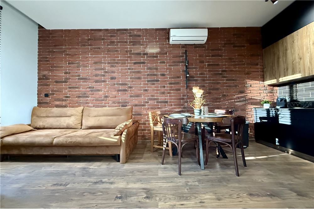 Mieszkanie - Sprzedaż - Ustroń, Polska - 9 - 800061126-13