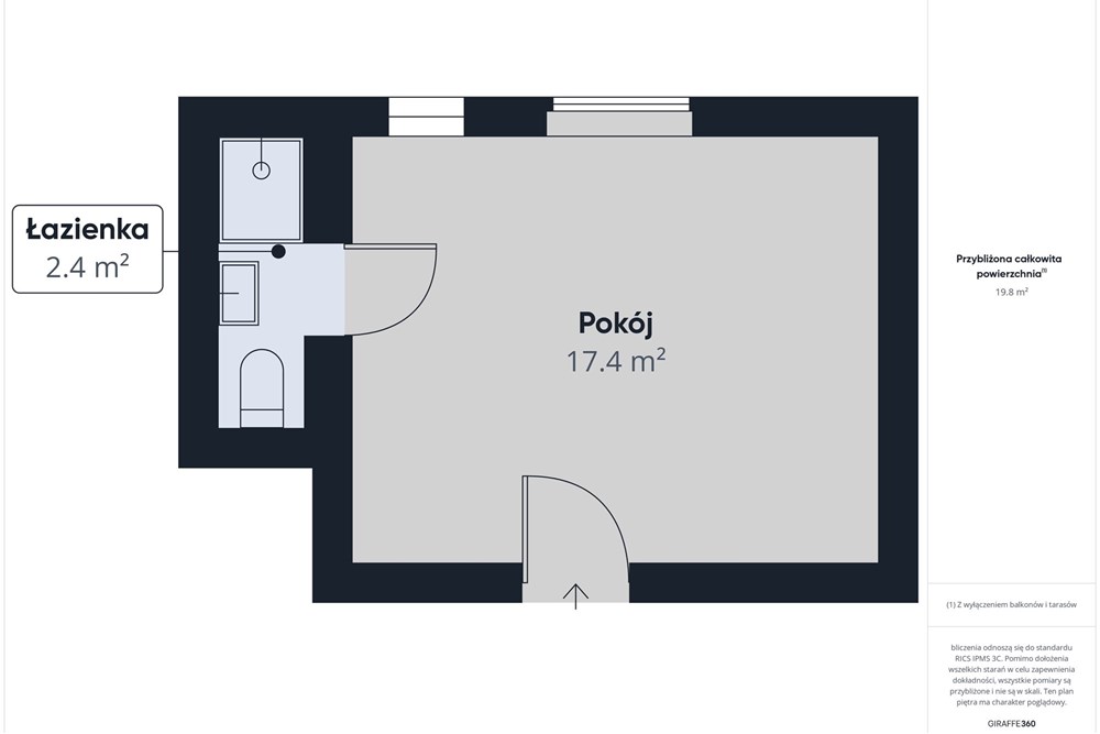 Nieruchomość inwestycyjna - Sprzedaż - Koszalin, Polska - 4.jpg - 470281009-71