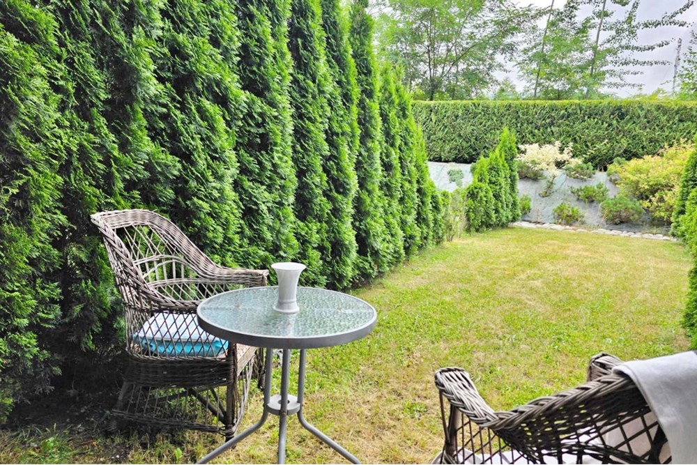 Mieszkanie na parterze - Sprzedaż - Bielsko-Biała, Polska - 5aa.jpg - 800061016-1265