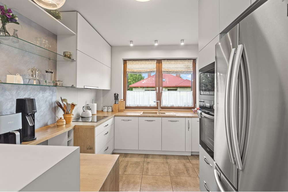 Dom wolnostojący - Sprzedaż - Zgniłe Błoto, Polska - Dom-na-sprzedaz-Zgnile-Blota-13.jpg - 470191035-109