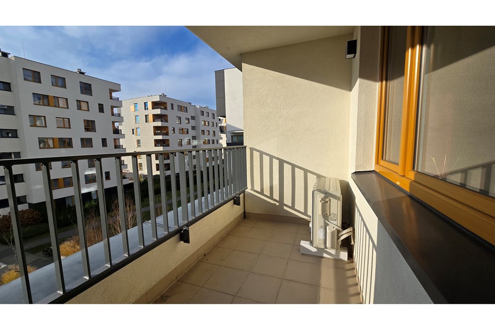 Mieszkanie - Wynajem - Warszawa, Polska - 5_20251120_105951.jpg - 810051053-4