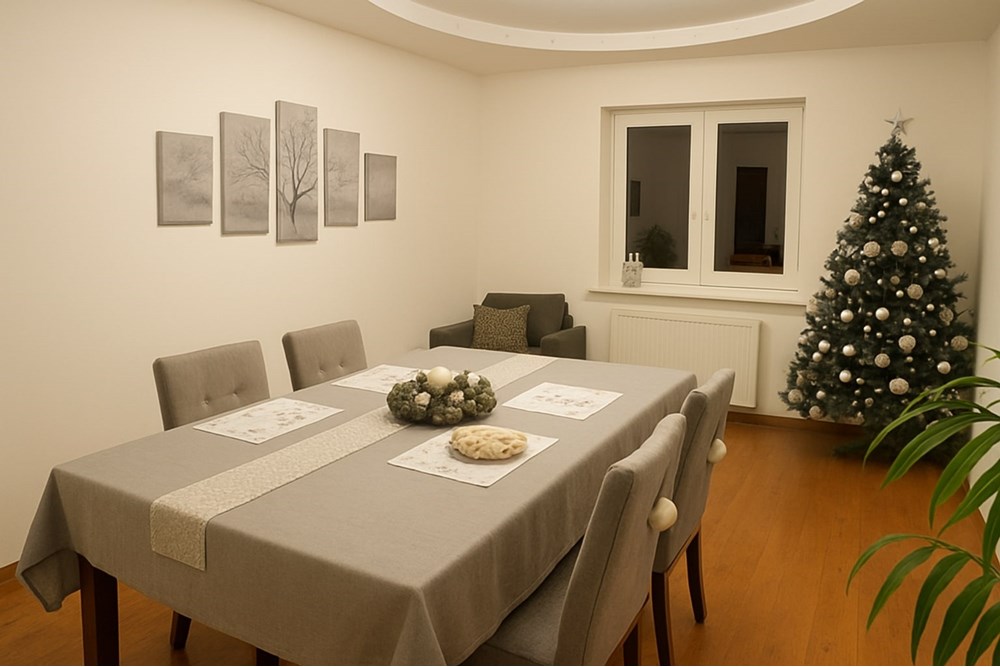 Dom jednorodzinny - Sprzedaż - Goleszów, Polska - file_00000000f464722fbb15f28beaa578c9 (1).jpg - 470131058-378