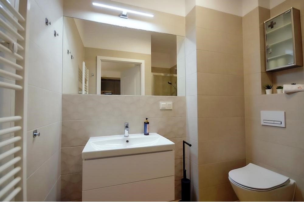 Mieszkanie - Sprzedaż - Kołobrzeg, Polska - 20231220121116_MyKepq.jpg - 790221012-39