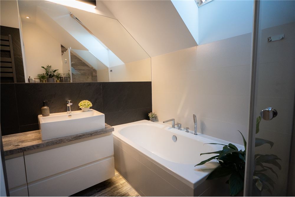 Dom bliźniak - Sprzedaż - Bielsko-Biała, Polska - 22 - 800061116-27