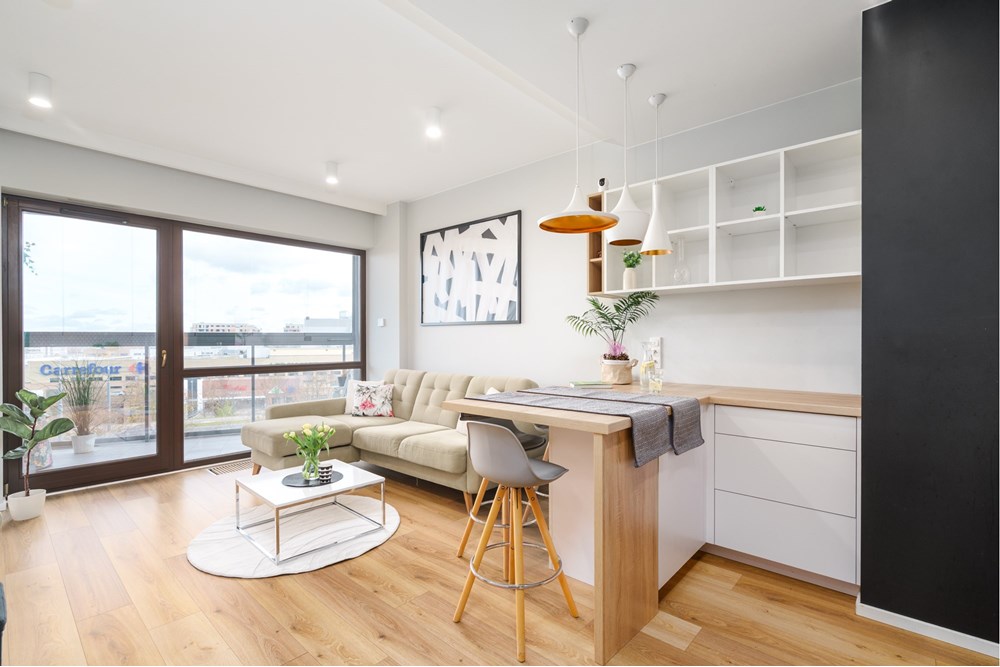 Mieszkanie - Sprzedaż - Warszawa, Polska - 7 Kłopot-5.jpg - 810131003-381