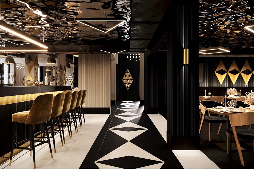 Apartament wakacyjny - Sprzedaż - Kluszkowce, Polska - 8.jpg - 470131113-326