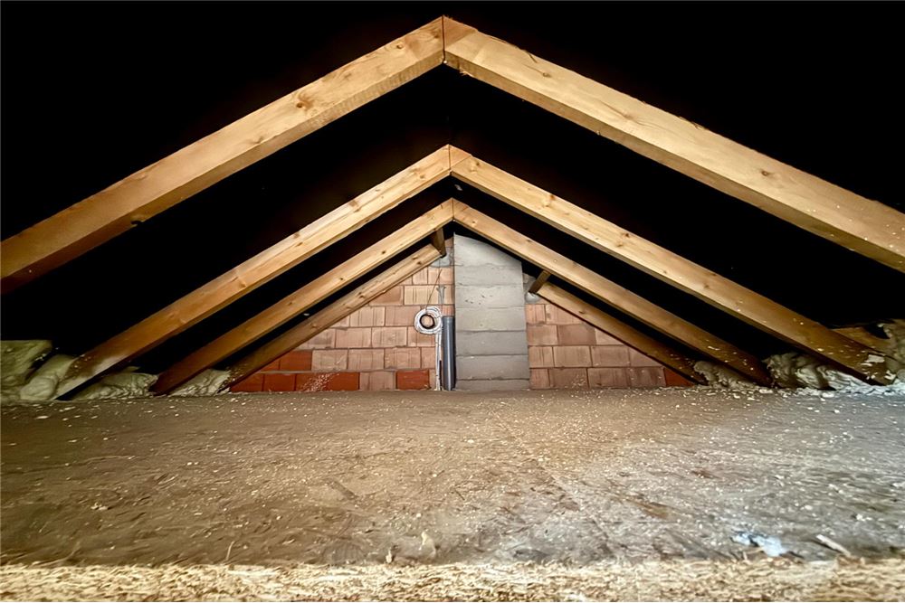 Dom w zabudowie szeregowej - Sprzedaż - Nieborowice, Polska - 21 - 800161013-45