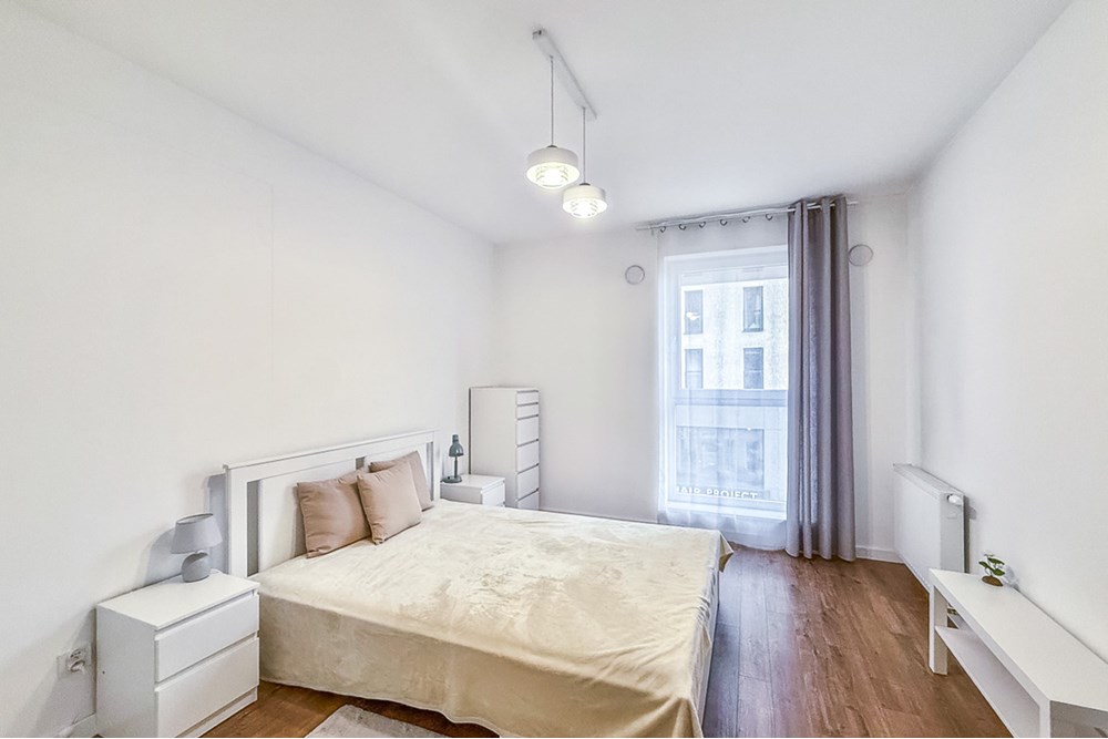 Mieszkanie - Wynajem - Łódź, Polska - Mieszkanie-na-wynajem-Lodz-1.jpg - 470191035-116