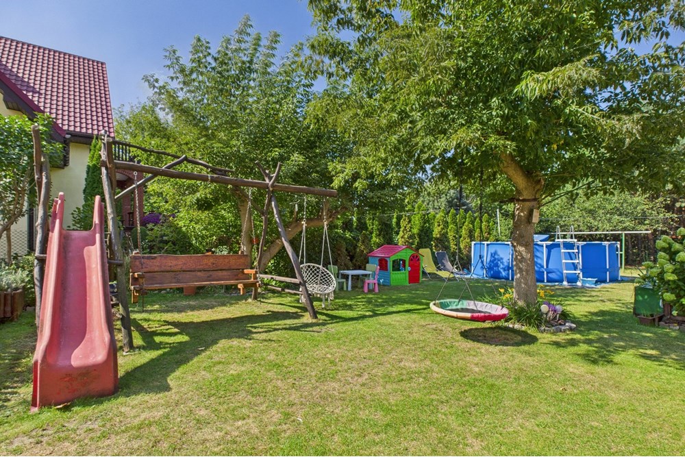 Dom wolnostojący - Sprzedaż - Kozłów Biskupi, Polska - CAM03517G0-PR0043-STILL027.jpg - 470291005-30