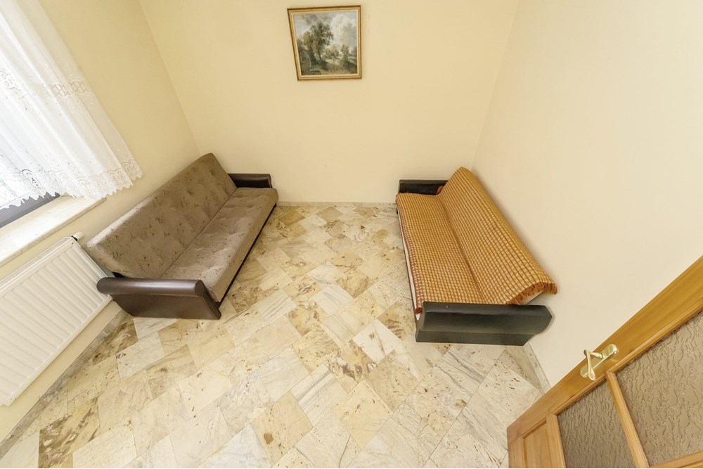 Dom wolnostojący - Sprzedaż - Rajcza, Polska - 5c.jpg - 800061016-1302