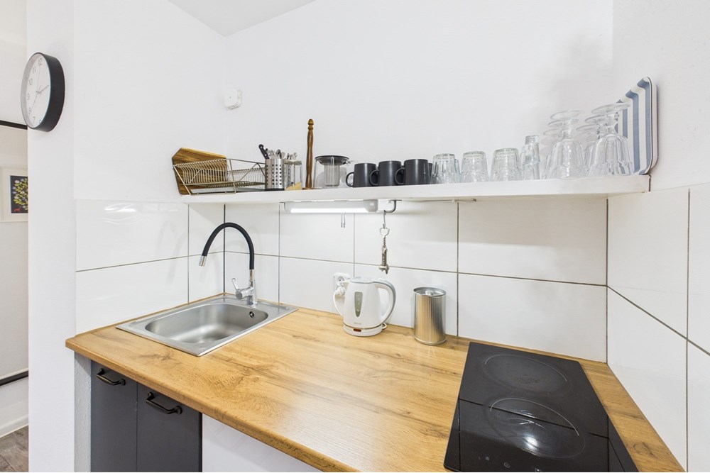 Dom bliźniak - Sprzedaż - Mielenko, Polska - CAM03485G0-PR0114-STILL024.jpg - 470281009-99