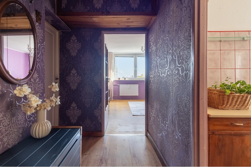 Mieszkanie - Sprzedaż - Warszawa, Polska - IMG_0842-HDR.jpg - 810251040-36