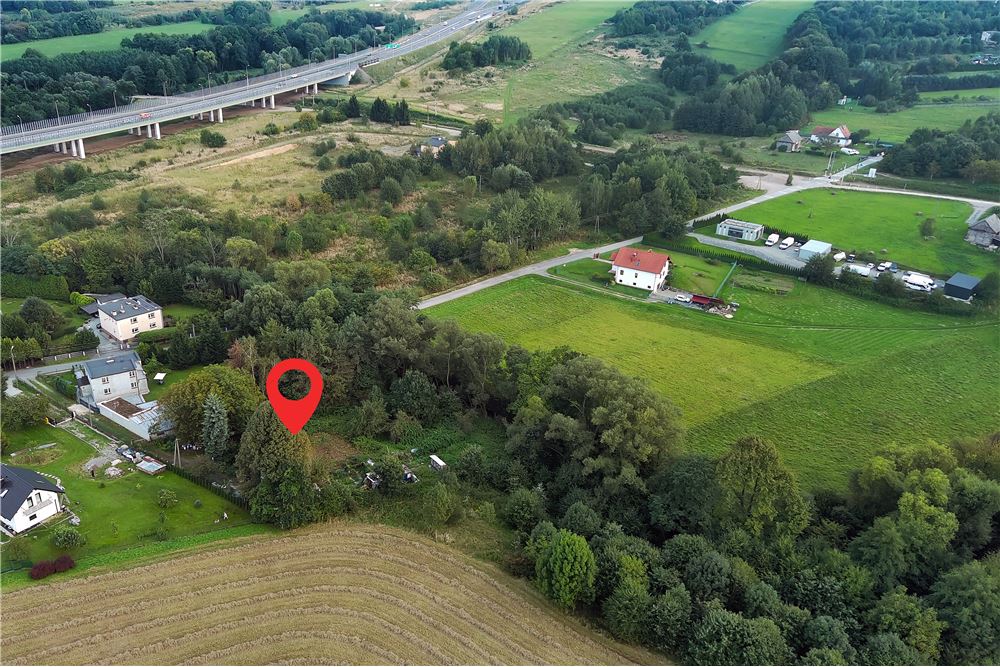 Dom wolnostojący - Sprzedaż - Bielsko-Biała, Polska - 11 - 800061100-95