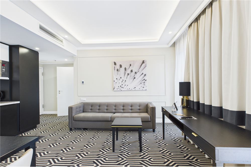 Apartament wakacyjny - Sprzedaż - Świnoujście, Polska - 5 - 790171037-19