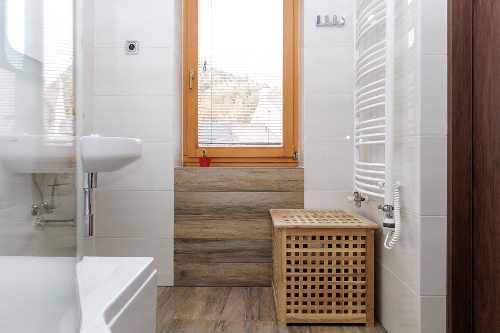 Dom wolnostojący - Sprzedaż - Szczyrk, Polska - IMG_1654.jpg - 800061103-192