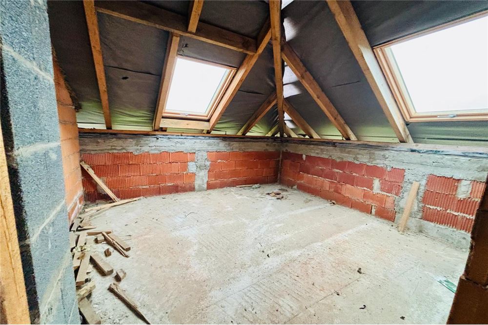 Dom wolnostojący - Sprzedaż - Dąbrowa Górnicza, Polska - 11 - 800161013-37