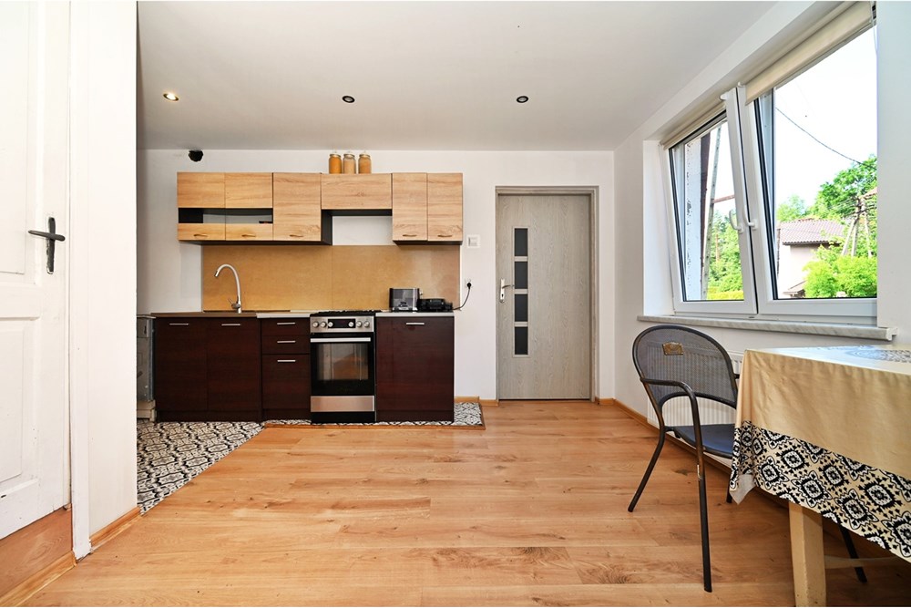 Biznes - Sprzedaż - Landek, Polska - 33.JPG - 470131111-6