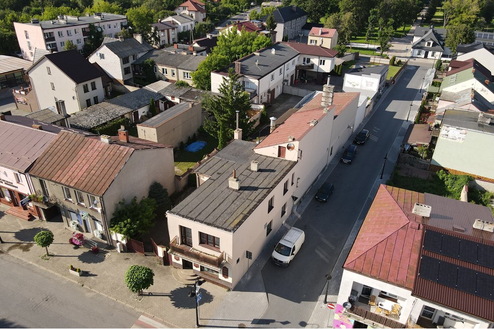 Nieruchomość inwestycyjna - Sprzedaż - Raciąż, Polska - 04.JPG - 810051044-18