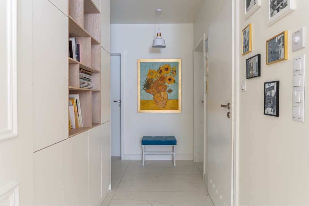 Mieszkanie - Sprzedaż - Piaseczno, Polska - STASZICA-140.jpg - 810251061-20