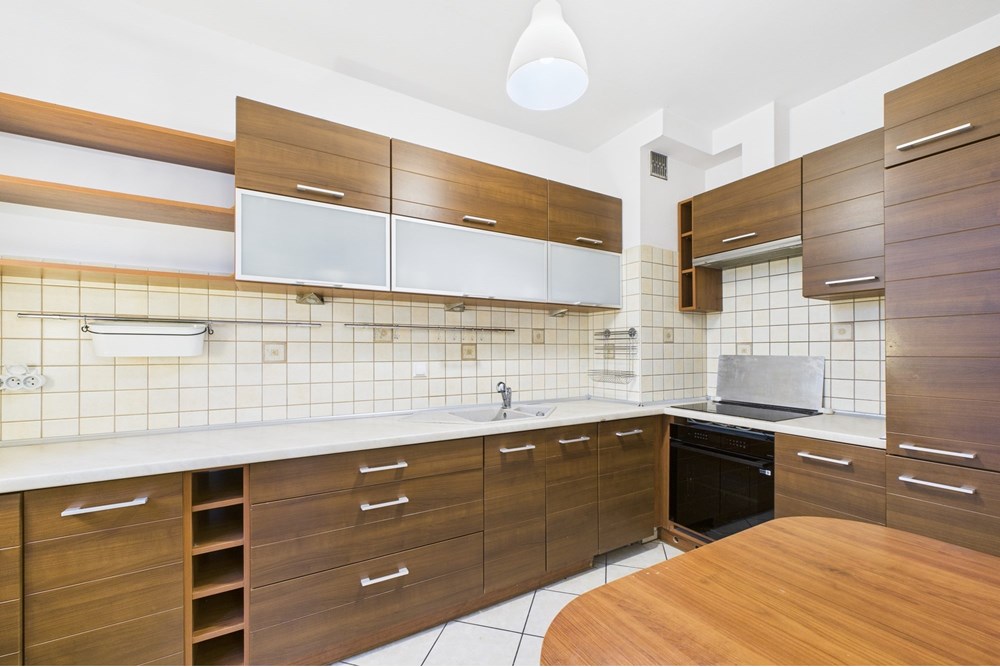 Mieszkanie - Sprzedaż - Mysiadło, Polska - CAM03612G0-PR0131-STILL007.jpg - 810051040-264