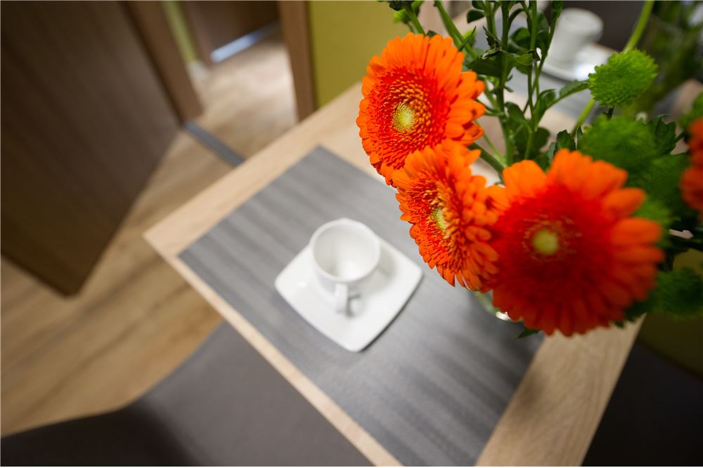 Dom wolnostojący - Sprzedaż - Korbielów, Polska - 87 - 800061076-401