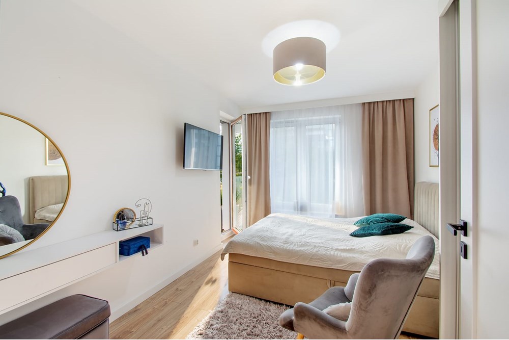 Mieszkanie - Sprzedaż - Kołobrzeg, Polska - WhatsApp Image 2025-09-11 at 09.26.20 (1).jpeg - 790221024-3