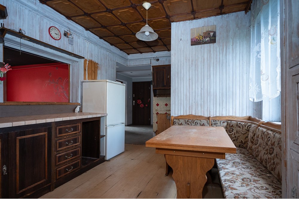 Mieszkanie - Sprzedaż - Kęty, Polska - DSC_6418.jpg - 800061127-11