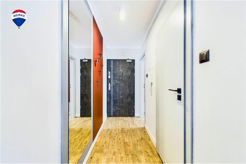 Mieszkanie - Sprzedaż - Świeradów-Zdrój, Polska - 19 - 800181029-41