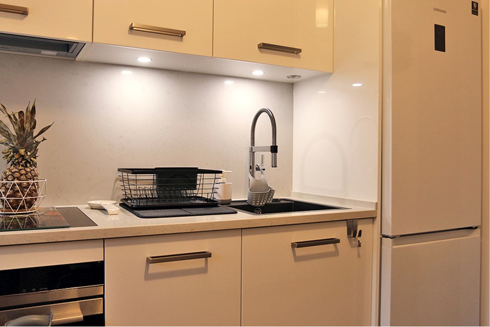 Mieszkanie - Sprzedaż - Katowice, Polska - 21.JPG - 800041001-898