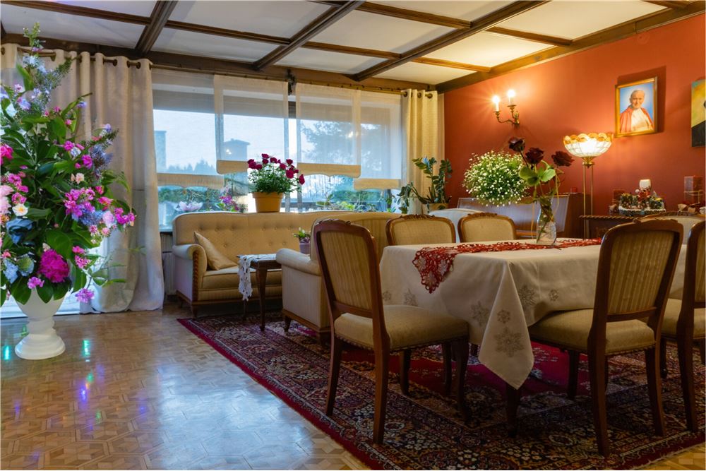 Dom jednorodzinny - Sprzedaż - Bielsko-Biała, Polska - 3 - 800061028-473