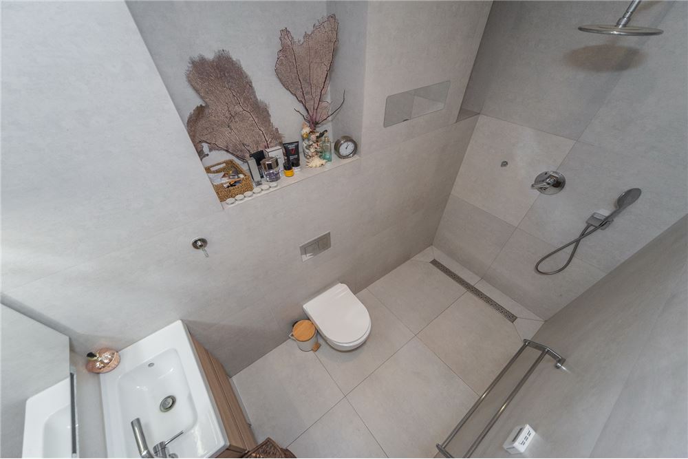 Dom jednorodzinny - Sprzedaż - Tarnowskie Góry, Polska - 45 - 800061076-410