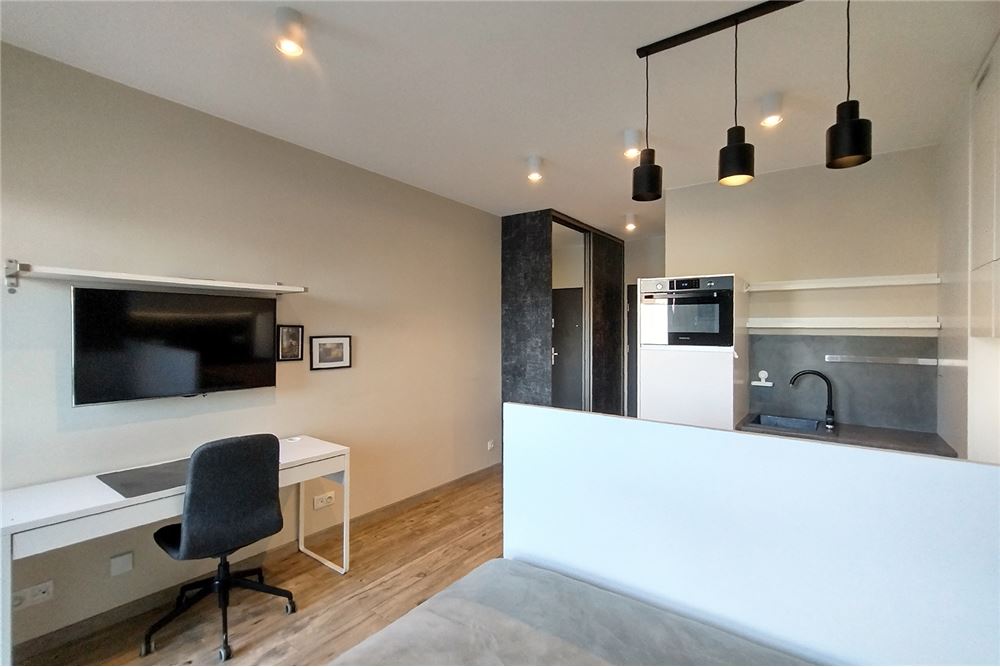 Mieszkanie - Sprzedaż - Łódź, Polska - 3 - 470191039-141