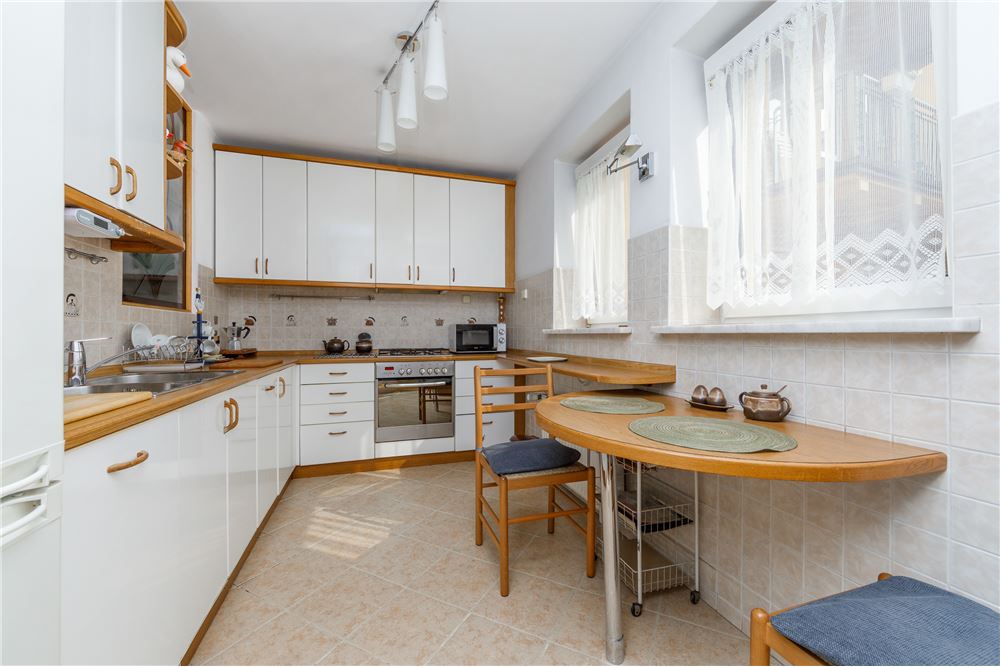 Mieszkanie - Sprzedaż - Warszawa, Polska - 8 - 810291002-134