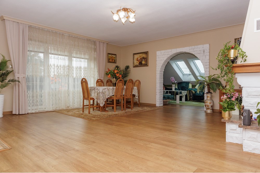 Sprzedaż firmy - Sprzedaż - Czechowice-Dziedzice, Polska - IMG_1357.jpg - 800061103-188