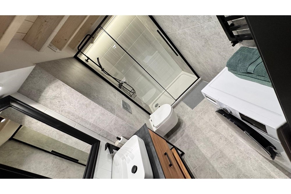 Mieszkanie - Sprzedaż - Katowice, Polska - IMG-20250703-WA0026.jpg - 470131112-12