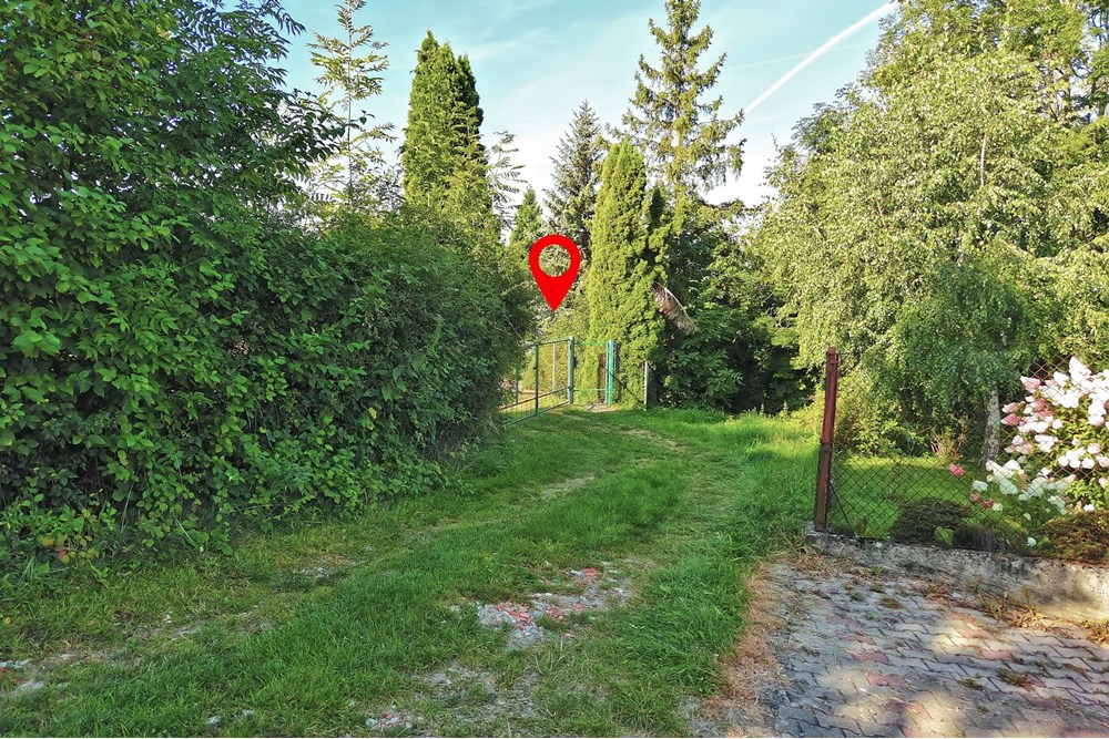 Apartament wakacyjny - Sprzedaż - Bielsko-Biała, Polska - ZU141_061M.JPG - 800061129-34