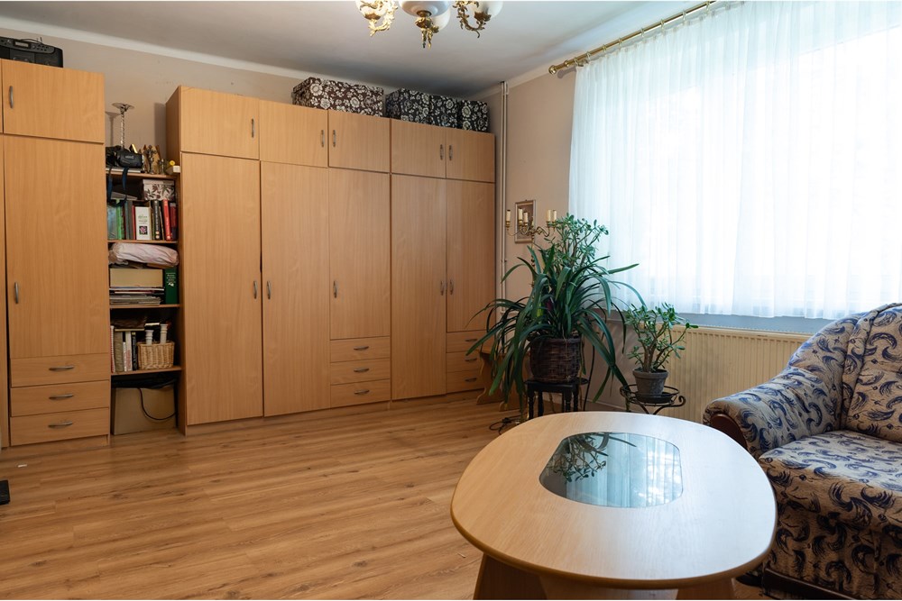 Budynek - Sprzedaż - Ustroń, Polska - Myśliwska 30 Ustroń _ 31.jpg - 470131058-357