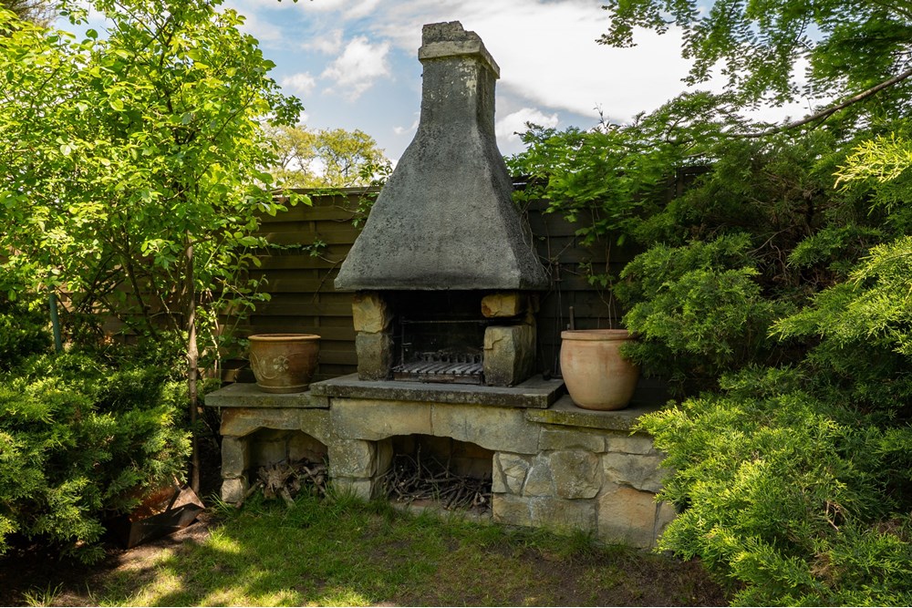 Dom wolnostojący - Sprzedaż - Nowa Iwiczna, Polska - DAW01666.jpg - 810131026-116