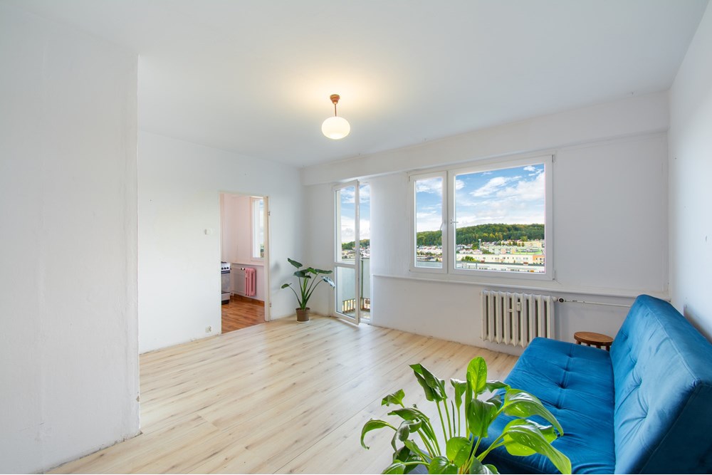 Kawalerka - Sprzedaż - Koszalin, Polska - DSC_0018.jpg - 790221018-13