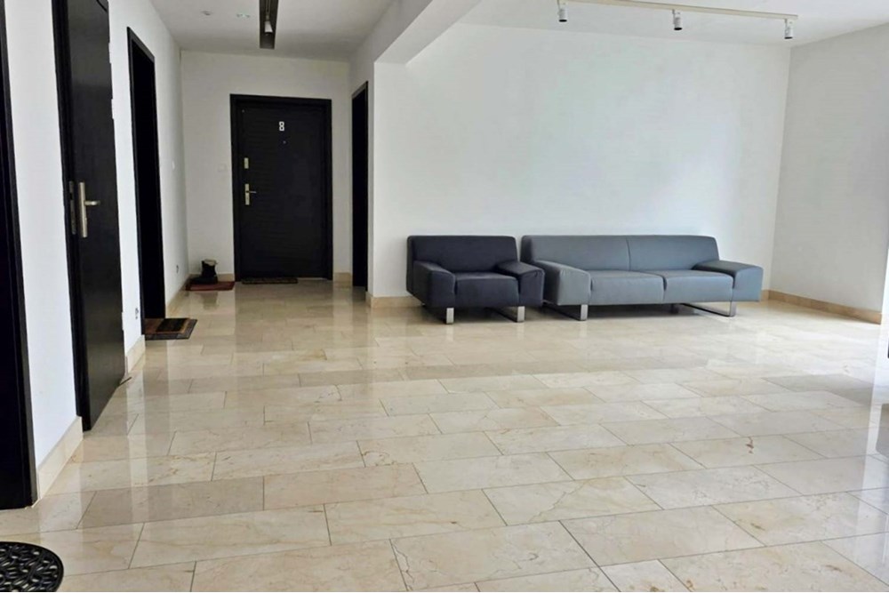 Mieszkanie na parterze - Sprzedaż - Bielsko-Biała, Polska - resize_22.jpg - 800061016-1265