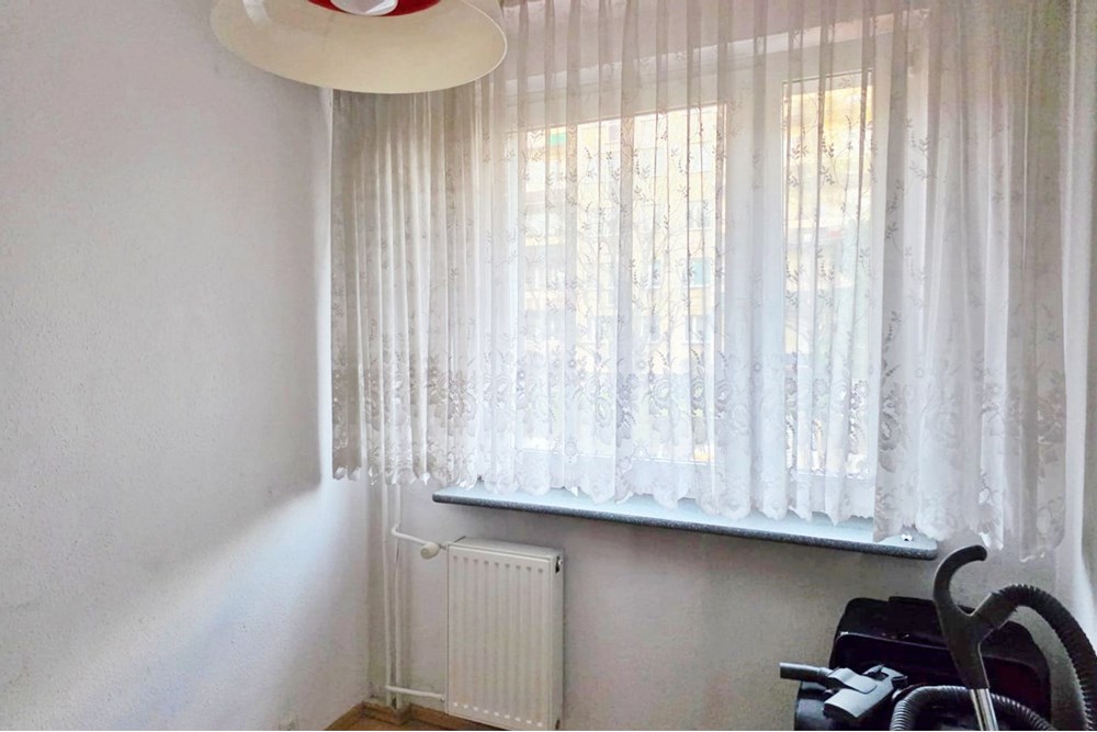 Mieszkanie - Sprzedaż - Bielsko-Biała, Polska - 31.jpeg - 800061016-1298