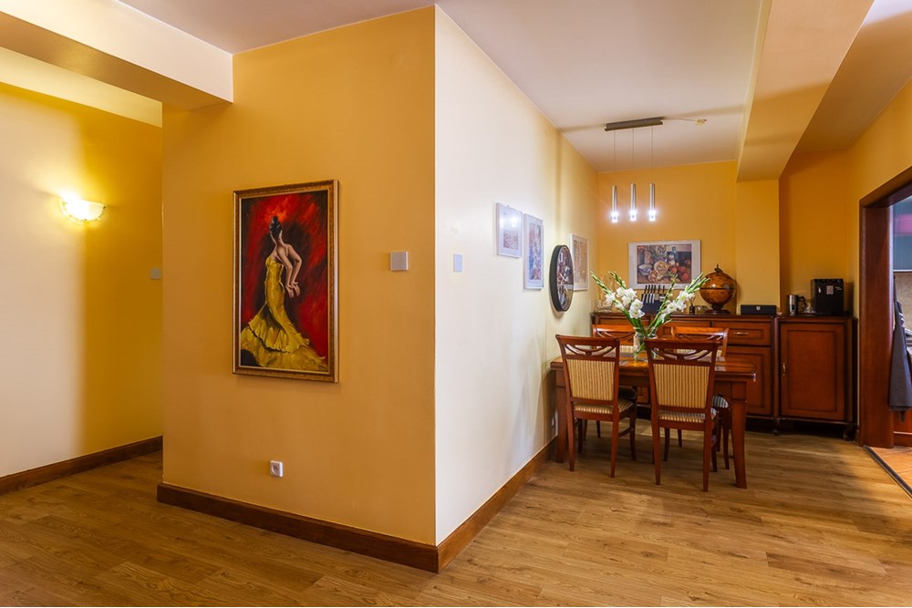 Mieszkanie - Sprzedaż - Łódź, Polska - Mieszkanie-na-sprzedaz-Lodz-Widzew-17.jpg - 470191035-106