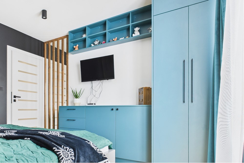 Mieszkanie - Sprzedaż - Nowy Targ, Polska - CAM05558G0-PR0043-STILL008.jpg - 800091061-1